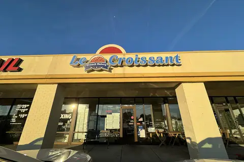Cravan Cakery photo 4